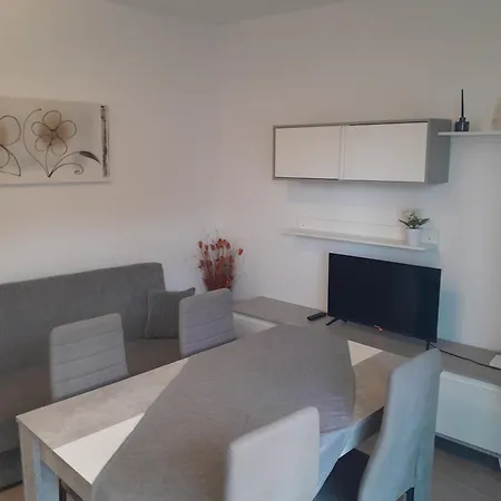 Terrazas Wifi Pool Apartment *