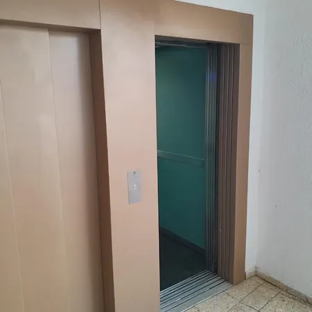 Terrazas Wifi Pool Apartment Playa de las Americas (Tenerife)